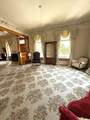116 5TH AVE - Photo 17
