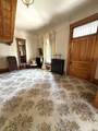 116 5TH AVE - Photo 18