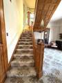 116 5TH AVE - Photo 19