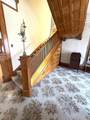 116 5TH AVE - Photo 20