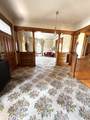 116 5TH AVE - Photo 21