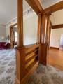 116 5TH AVE - Photo 22