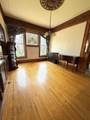 116 5TH AVE - Photo 23