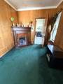 116 5TH AVE - Photo 24