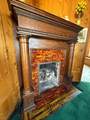 116 5TH AVE - Photo 25