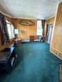 116 5TH AVE - Photo 26