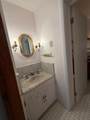 116 5TH AVE - Photo 27