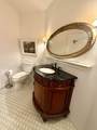 116 5TH AVE - Photo 28