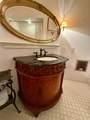 116 5TH AVE - Photo 29