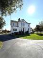 116 5TH AVE - Photo 3