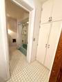 116 5TH AVE - Photo 30