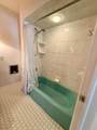 116 5TH AVE - Photo 31