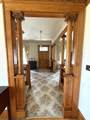 116 5TH AVE - Photo 32