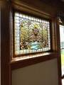 116 5TH AVE - Photo 33