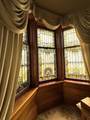 116 5TH AVE - Photo 34