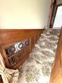 116 5TH AVE - Photo 35
