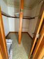 116 5TH AVE - Photo 36
