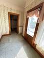 116 5TH AVE - Photo 37