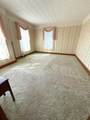 116 5TH AVE - Photo 38
