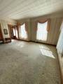 116 5TH AVE - Photo 39