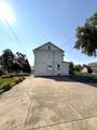 116 5TH AVE - Photo 4