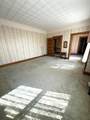 116 5TH AVE - Photo 40