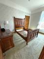 116 5TH AVE - Photo 41