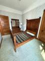 116 5TH AVE - Photo 42