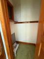 116 5TH AVE - Photo 43