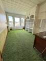116 5TH AVE - Photo 44