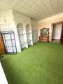 116 5TH AVE - Photo 45