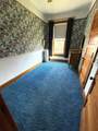 116 5TH AVE - Photo 46