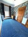 116 5TH AVE - Photo 47