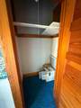 116 5TH AVE - Photo 48