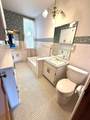 116 5TH AVE - Photo 49