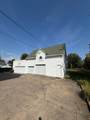 116 5TH AVE - Photo 5