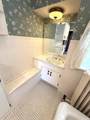 116 5TH AVE - Photo 50