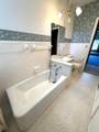 116 5TH AVE - Photo 51