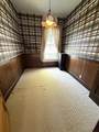 116 5TH AVE - Photo 52