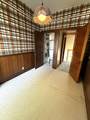 116 5TH AVE - Photo 53