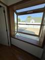 116 5TH AVE - Photo 54