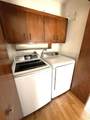 116 5TH AVE - Photo 55