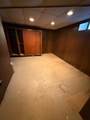 116 5TH AVE - Photo 56