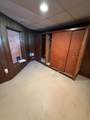 116 5TH AVE - Photo 57