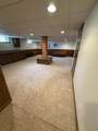 116 5TH AVE - Photo 58