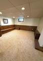 116 5TH AVE - Photo 59