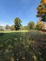 116 5TH AVE - Photo 6