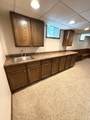 116 5TH AVE - Photo 61