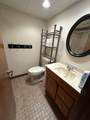 116 5TH AVE - Photo 62