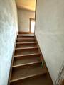 116 5TH AVE - Photo 64